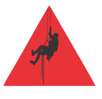 logomarca_vertical-chao_alpinismo.png